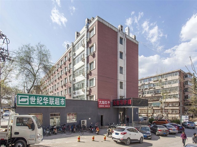 铲车360盲区侦测系统