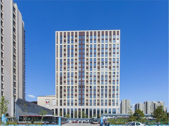 郑州重型不锈钢加工验收